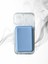 iPhone Magsafe Silikon Animasyonlu Cüzdan Kartlık 11-12-13-14-15-16 Serileri ile Uyumlu 3