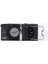 Ruıjıe RG-PA600I-P-F RG-S5310 Serı. Poe Budget 370W Poe Swıtch Modul 1
