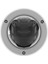 Hıkvısıon DS-2CD3741G2-IZS 4mp 2.7-13.5mm Varıfocal -Motorıze 40MT H265+ IP67 Poe Ir Dome Ip Kamera 1