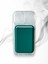 iPhone Magsafe Silikon Animasyonlu Cüzdan Kartlık 11-12-13-14-15-16 Serileri ile Uyumlu 3
