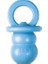 Kong Puppy Diş Kaşıma Emziği Yavru Köpek Oyuncağı Medium 13.5 Cm.gzpde 1