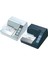 TM-U295-272 Nokta Vuruşlu Seri Slip Yazıcı (Adaptör ve Kablo Dahil) 1