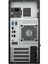 PET150SPL5 T150 E-2314 16GB 1X480GB SSD 1X300W 5u Tower Server 1
