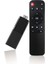 Tvr3 Android Tv Stick – 3. Nesil, 4K Ultra Hd, Tak Çalıştır Akıllı Tv Deneyimi! Android Medya Oynatıcı 1