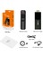 Tvr3 Android Tv Stick – 3. Nesil, 4K Ultra Hd, Tak Çalıştır Akıllı Tv Deneyimi! Android Medya Oynatıcı 3