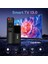 Tvr3 Android Tv Stick – 3. Nesil, 4K Ultra Hd, Tak Çalıştır Akıllı Tv Deneyimi! Android Medya Oynatıcı 6