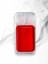 iPhone Magsafe Silikon Animasyonlu Cüzdan Kartlık 11-12-13-14-15-16 Serileri ile Uyumlu 3