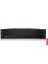 SR650 V2 7Z73A0AGEA Sılver 4310 12C 2.1ghz 32GB(1X32) 0tb 2u Rack 1X1100W Titanium Server 1