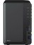 DS223 2 x 3,5 Sata Destegi Raıd(1-0-5-6-10) Nas Server 1