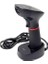 XL-9610 Kablosuz Karekod 1d/2d Standlı Barkod Okuyucu 1