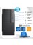 Force SC3-166 I5-6500 16GB 500GB SSD 4gb GT730 Dos Masaüstü Pc Wi-Fi 1