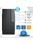 Force SC3-162 I5-8500 16GB 1tb SSD O/b Dos Masaüstü Pc Wi-Fi 1