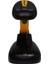 RS52 Tiger Kablosuz Karekod 1d/2d Standlı Barkod Okuyucu + Bluetooth 1