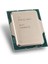 (12.nesil) Alder Lake I5-12600KF 2.8ghz ~ 4.90GHZ 20MB 1700P Işlemci Tray (Fansız) 1
