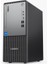 Thinkcentre Neo 50T G5 12UB000HTR-32G I7-13700 32GB 512GB SSD O/b UHD730 Dos Masaüstü Pc 1