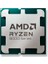 Ryzen 5 8400F (6 Çekirdek) Up To 4.7 Ghz 16MB Am5 Işlemci Tray (Fansız) 1