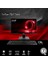 Plus 4G-P02V2 I5 4590T 16GB 512GB SSD 23.8" Siyah Dos Aıo Pc Pivot Ayaklı 1