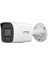 Hıkvısıon DS-2CD1027G2H-LIUF 1/2.8"cmos 2mp 2.8mm Smart Hybrid Light Poe Sesli Colorvu Bullet Ip Güvenlik Kamera 1