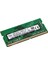 Hynıx HYNSO3200/16 16GB (Tek Parça) Ddr4 3200MHZ Notebook Bellek 1