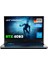 Deputy P60 MD62594 I5-12450H 16GB 512GB SSD 8gb RTX4060 15.6" Dos Notebook 1