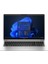 Probook 450 G10 9G1G3ET I7-1355U 8gb 512GB SSD O/b Iris Xe 15.6" Dos Gümüş Notebook 1