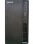 Wafture Sc-Oe1 I5-3470 8gb 512GB SSD O/b Dos Masaüstü Pc 1