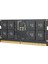 Elite 16GB 4800MHZ CL40 1X16GB Ddr5 Sodımm Ram (TED516G4800C40D-SBK) 1