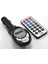 Fm Transmitter Mp3 Player.gzpet 3