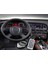 Fm Transmitter Mp3 Player.gzpet 4