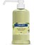 750ML Zeytin Çiçeği Kolonyası 1