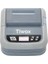 Tıwox 203DPI BT-5050 Direkt Termal USB Bluetooth Mobil Barkod Yazıcı 1