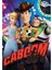 Bfs TS709 Toy Story 4 50 Parça Puzzle -Ks Puzzle.gzpmi 4