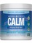 Calm Relaxing Drink Mix Original Unflavored 227 Gr. Abd Menşei 1