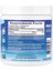 Calm Relaxing Drink Mix Original Unflavored 227 Gr. Abd Menşei 2