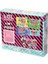 Bfs LOL7627 Laço Kids L.o.l. 4'ü1 Kutuda Puzzle / 6+12+16+25 Parça Puzzle.gzpmi 3