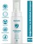 Doğal Kene ve Sivrisinek Koruyucu Sprey (Vegan & 12 Doğal Bitki Özü) - 100 ml 1
