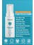 Doğal Kene ve Sivrisinek Koruyucu Sprey (Vegan & 12 Doğal Bitki Özü) - 100 ml 2