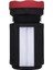 Baretta BRS500 5WATT Işıldaklı Spot Fener.gzpde 3
