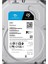 3.5" 2tb Skyhawk ST2000VX0170 5400 Rpm 256MB Sata-3 Güvenlik Diski 1