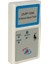 Kumanda Test Cihazı ZP-1000 1