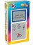 Kumanda Test Cihazı ZP-1000 2