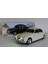 RT-1958 Bej Arabalı Bluetooth Fm-Usb-Tf-Aux Şarjlı Nostaljik Radyo 1
