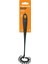 Essential Çırpma Teli 27 cm 1