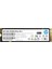 SSD FX900 Plus 2tb Nvme M.2 (MODEL:7F618AA) 1