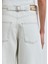 Lisa Real Blue Puslu Tokalı Buz Mavi Jean Pantolon 1010938-89237 9