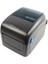 DT-481 203DPI USB Barkod Etiket Yazıcı 1