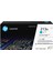 213A Cyan Mavi 3.000 Sayfa Toner W2131A 1