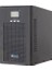 Mn 2KVA(1800W) 1/1 On-Lıne UPS,4X9AH,5/15 1