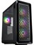 Fsp Kasa CUT593P 1000W Gen5.1 Gaming Kasa 1