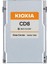 Kıoxıa KCD8XRUG1T92 1.92TB 7200/3500MB/S 2.5" Nvme Server SSD 1